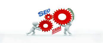 Difference between seo and sem