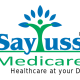 Sayluss Medicare