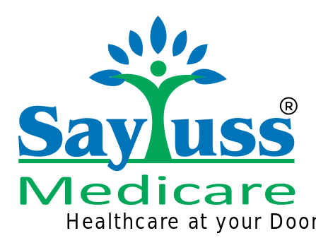 Sayluss Medicare