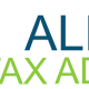 alpha tax advisors