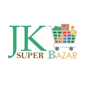 JK Super Bazar