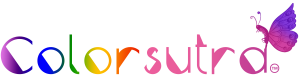 Colorsutra logo